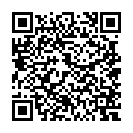 QR code for FWU0444