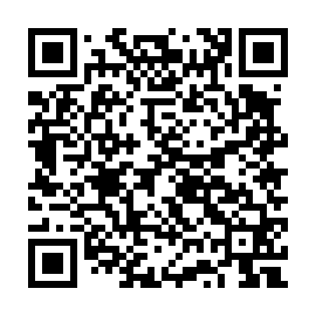 QR code for FWU460