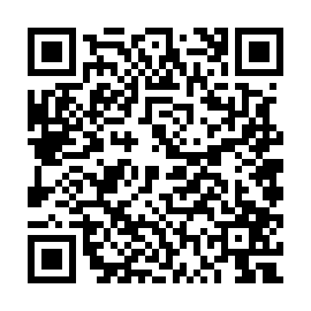 QR code for FWV5075