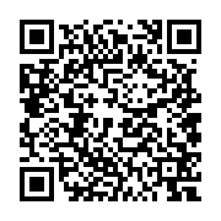 QR code for FWV5626