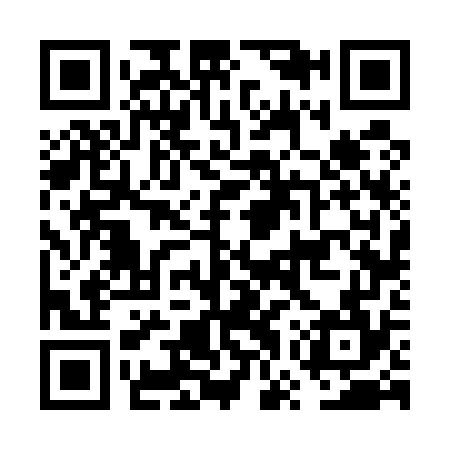 QR code for FWV574