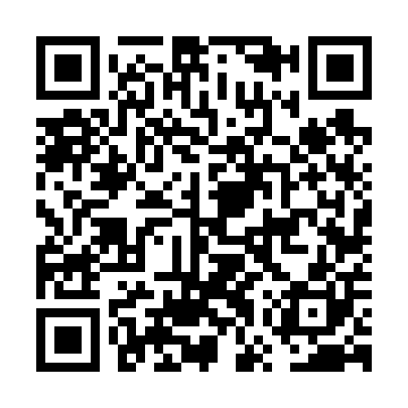 QR code for FWV600