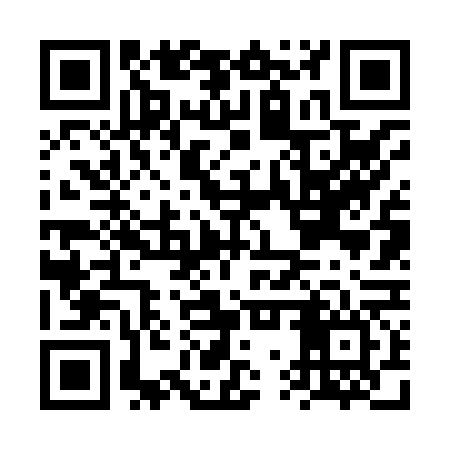 QR code for FWV866