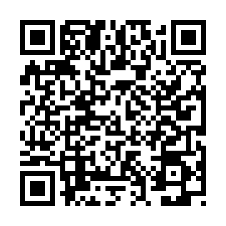 QR code for FWX5445