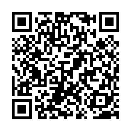 QR code for FWY068