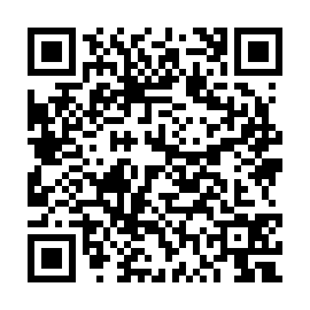 QR code for FWY2344