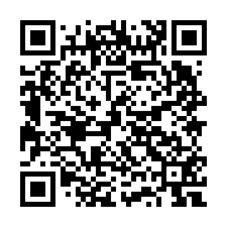 QR code for FWY651