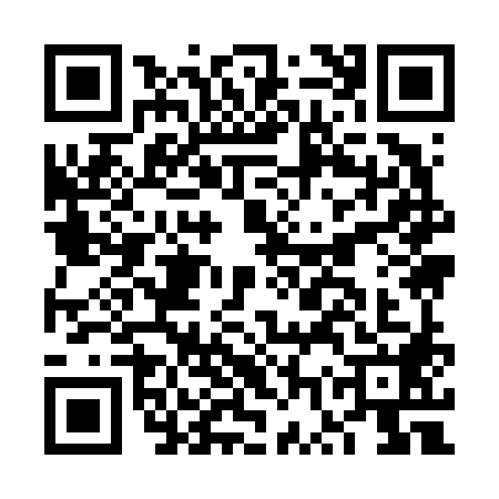 QR code for FWY6886
