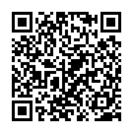 QR code for FWY755