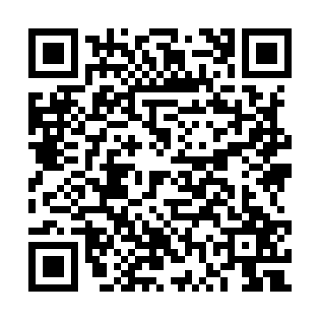 QR code for FWY9279