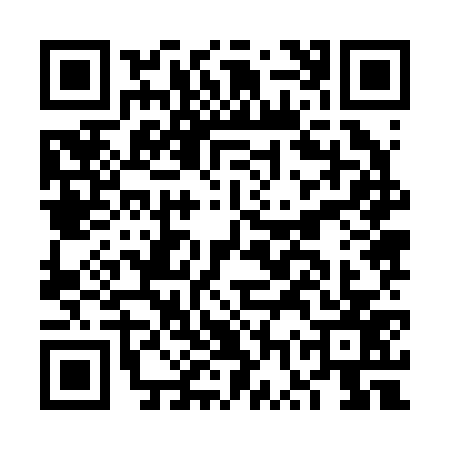 QR code for FWZ2773
