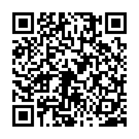 QR code for FWZ3596