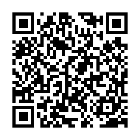QR code for FWZ665