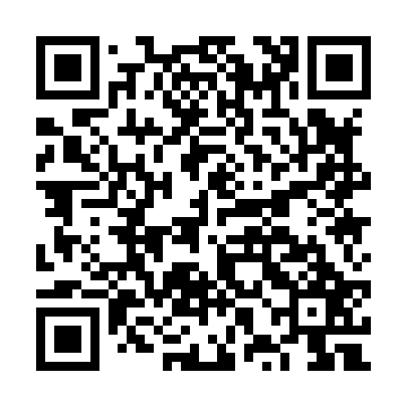 QR code for FXA827