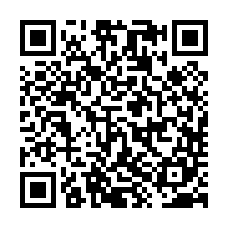 QR code for FXB045