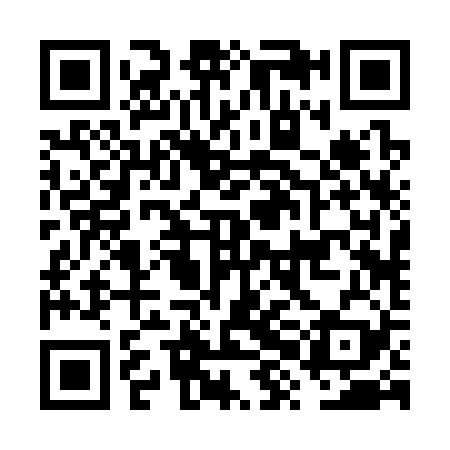 QR code for FXB329