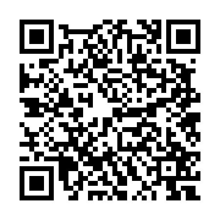 QR code for FXB4279