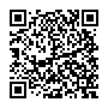 QR code for FXB755