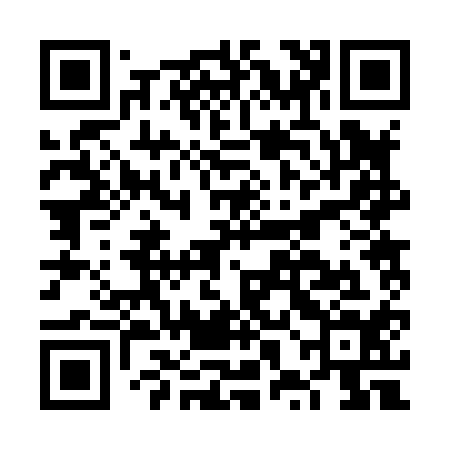 QR code for FXB814