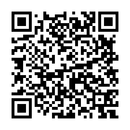 QR code for FXB870