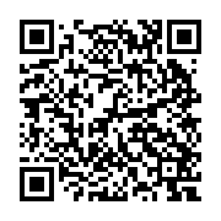 QR code for FXC242