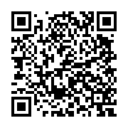 QR code for FXC456