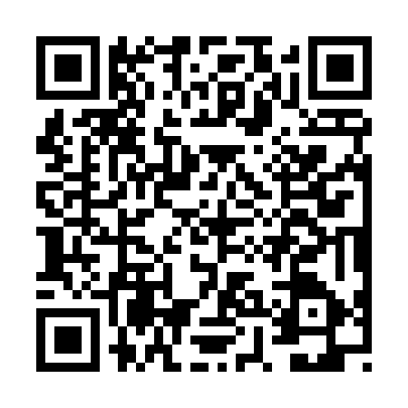 QR code for FXC4670