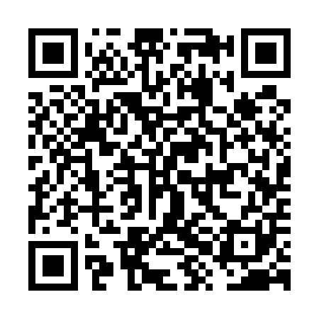 QR code for FXC501