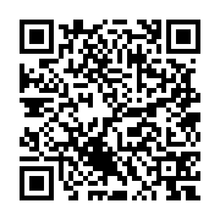 QR code for FXC5746