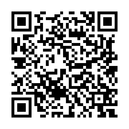QR code for FXC8235