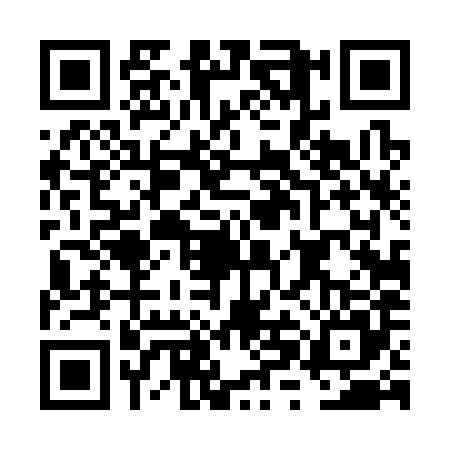 QR code for FXD3858