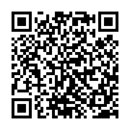 QR code for FXD454
