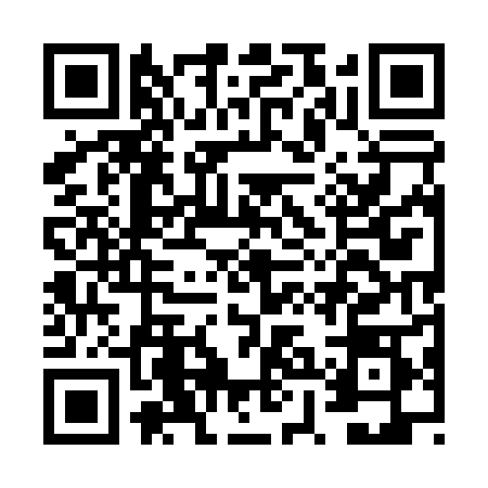 QR code for FXE0884