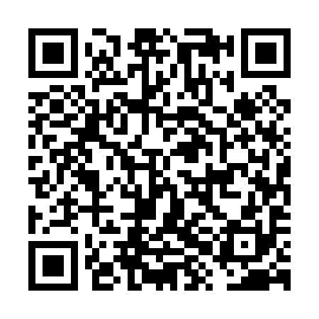 QR code for FXE090