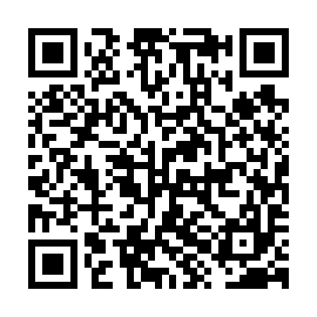 QR code for FXE697