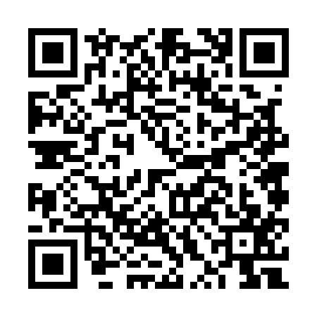QR code for FXF1178
