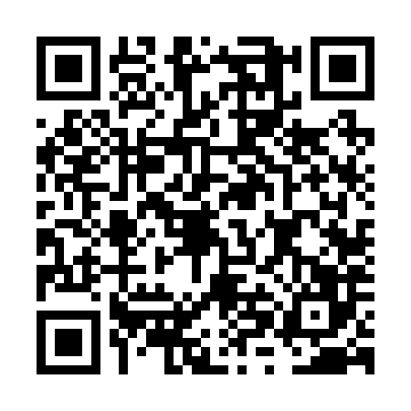 QR code for FXF2863