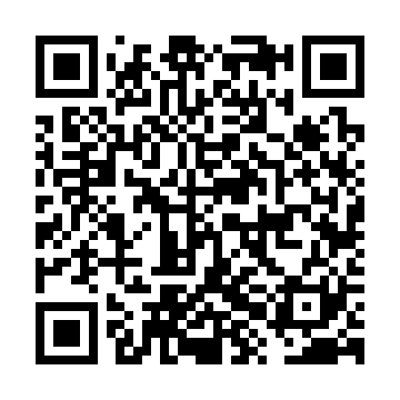 QR code for FXF321
