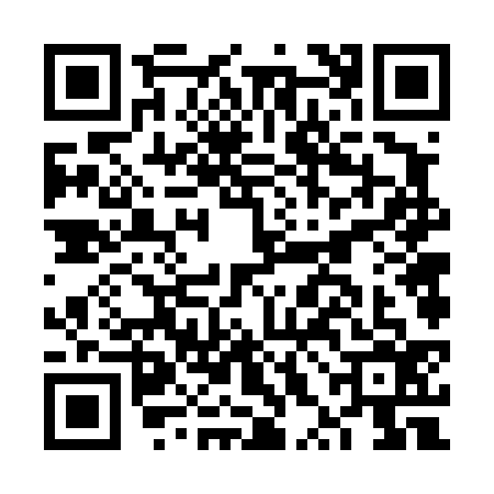 QR code for FXF4360