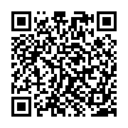 QR code for FXG177