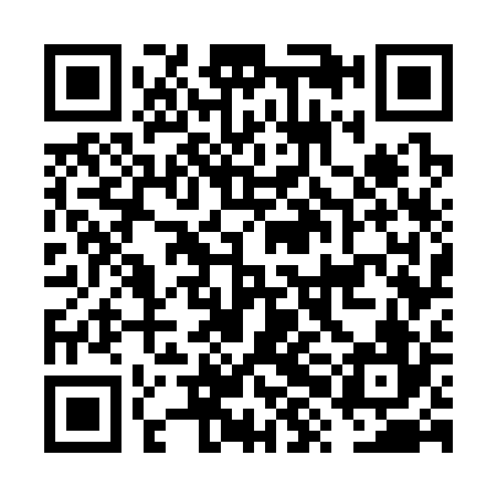 QR code for FXG326