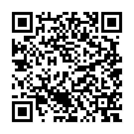 QR code for FXG4140
