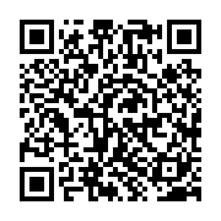 QR code for FXH221