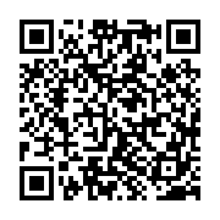 QR code for FXH272