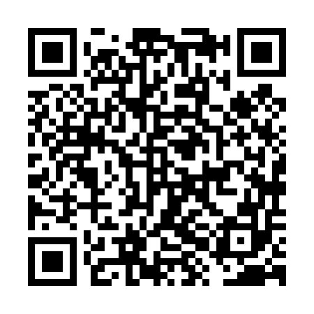 QR code for FXH452
