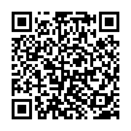 QR code for FXI238