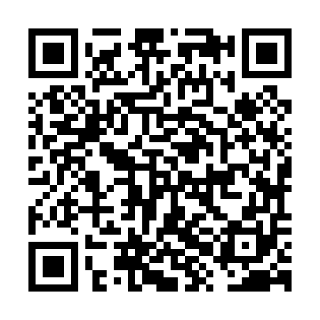 QR code for FXJ050