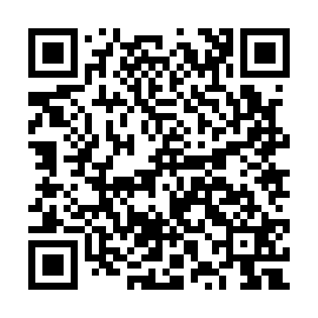 QR code for FXJ121