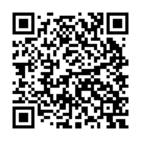 QR code for FXJ266