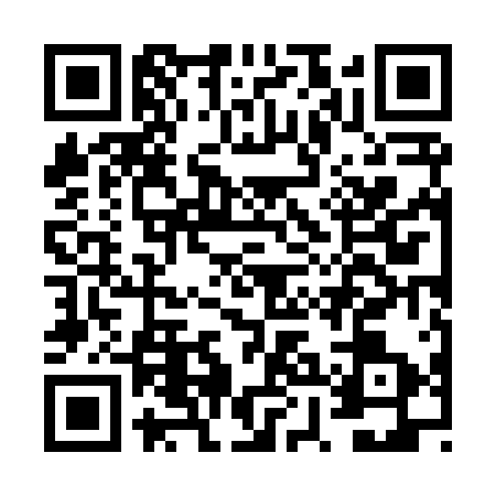 QR code for FXJ8131